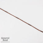 2mm x 1.5mm Antique Copper Petite Cable Chain CC96-General Bead