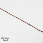 2mm x 1.5mm Antique Copper Petite Cable Chain CC96-General Bead