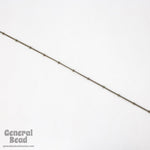 2mm Antique Brass Satellite Chain CC210-General Bead