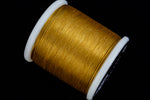 Size B Gold Miyuki Beading Thread #CDA005-General Bead
