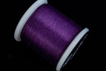 Size B Purple Miyuki Beading Thread #CDA009-General Bead