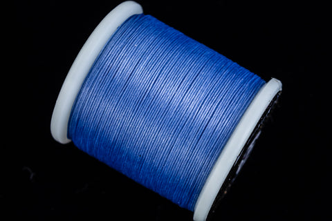 Size B Light Blue Miyuki Beading Thread #CDA010-General Bead
