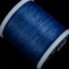 Size B Dark Blue Miyuki Beading Thread #CDA017-General Bead