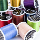 Size B Pink Miyuki Beading Thread #CDA007-General Bead