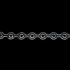 3mm Chain Elasticity Stretch Cord (4 Feet) #CDE040-General Bead