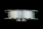 0.7mm Elonga Stretch Cord (25m) #CDE050-General Bead