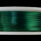 0.70mm Green Supplemax Monofilament -25 Meter (14 Spools, 84 Spools) #CDK029