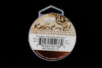 0.8mm Siam Knot-it! Chinese Knotting Cord #CDX005-General Bead