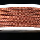 0.8mm Light Brown Knot-it! Chinese Knotting Cord #CDX003-General Bead