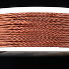 0.8mm Light Brown Knot-it! Chinese Knotting Cord #CDX003-General Bead