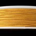 1.5mm Taupe Knot-it! Chinese Knotting Cord #CDX209
