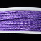 1.5mm Purple Knot-it! Chinese Knotting Cord #CDX208