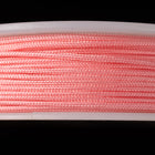 1.5mm Pink Knot-it! Chinese Knotting Cord #CDX207