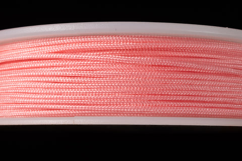 1.5mm Pink Knot-it! Chinese Knotting Cord #CDX207