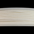 1.5mm White Knot-it! Chinese Knotting Cord #CDX201-General Bead