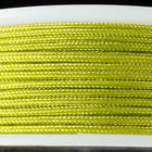 0.8mm Emerald Knot-it! Chinese Knotting Cord #CDX300
