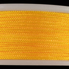 0.8mm Topaz Knot-it! Chinese Knotting Cord #CDX308