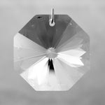 14mm 1031 Chandelier Crystal-General Bead