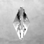 40mm 1031 Chandelier Crystal-General Bead
