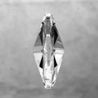 14mm 1032 Chandelier Crystal-General Bead