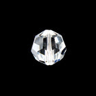 12mm 1502 Chandelier Crystal-General Bead