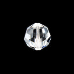 12mm 1502 Chandelier Crystal-General Bead