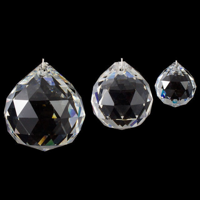 SWAROVSKI Ladt Offer ‼️ SWAROVSKI STRASS®76mm Colored Full Cut Teardrop