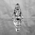 Swarovski 8811 Crystal Chandelier Drop-General Bead