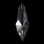 63mm Chandelier Crystal 9037-General Bead