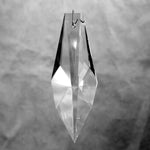 63mm Chandelier Crystal 9037-General Bead