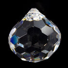 Chandelier Crystal 9041-General Bead