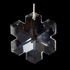 Chandelier Crystal 9100 Snowflake-General Bead