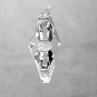 Chandelier Crystal 9100 Snowflake-General Bead