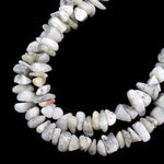 Riverstone Chips-General Bead