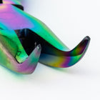 Chroma Bent Chain Nose Pliers #TLD014-General Bead