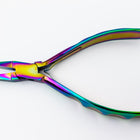 Chroma Flat Nose Pliers #TLA014-General Bead