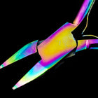 Chroma Flush Cutters #TLE014-General Bead