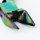 Chroma Flush Cutters #TLE014-General Bead