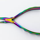 Chroma Round/Concave Nose Pliers #TLF014-General Bead