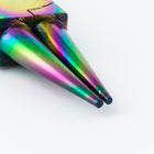 Chroma Round Nose Pliers #TLC014-General Bead
