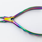 Chroma Round Nose Pliers #TLC014-General Bead