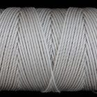 Oyster C-Lon 0.9mm Bonded Nylon Heavy Bead Cord-General Bead