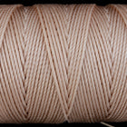 Sea Shell C-Lon 0.9mm Bonded Nylon Heavy Bead Cord-General Bead