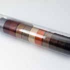 Calico Cat Mix C-Lon Nylon Size D Thread