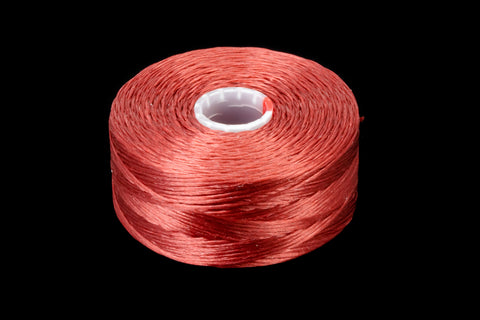 Sienna C-Lon Nylon Size AA Thread