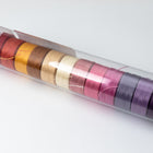 Sunrise Mix C-Lon Nylon Size AA Thread