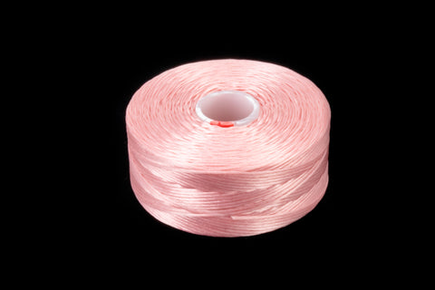 Rose C-Lon Nylon Size D Thread