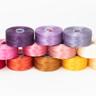 Sunrise Mix C-Lon Nylon Size AA Thread