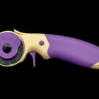 Create Recklessly Easy Grip Rotary Cutter #CR1500
