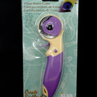 Create Recklessly Easy Grip Rotary Cutter #CR1500